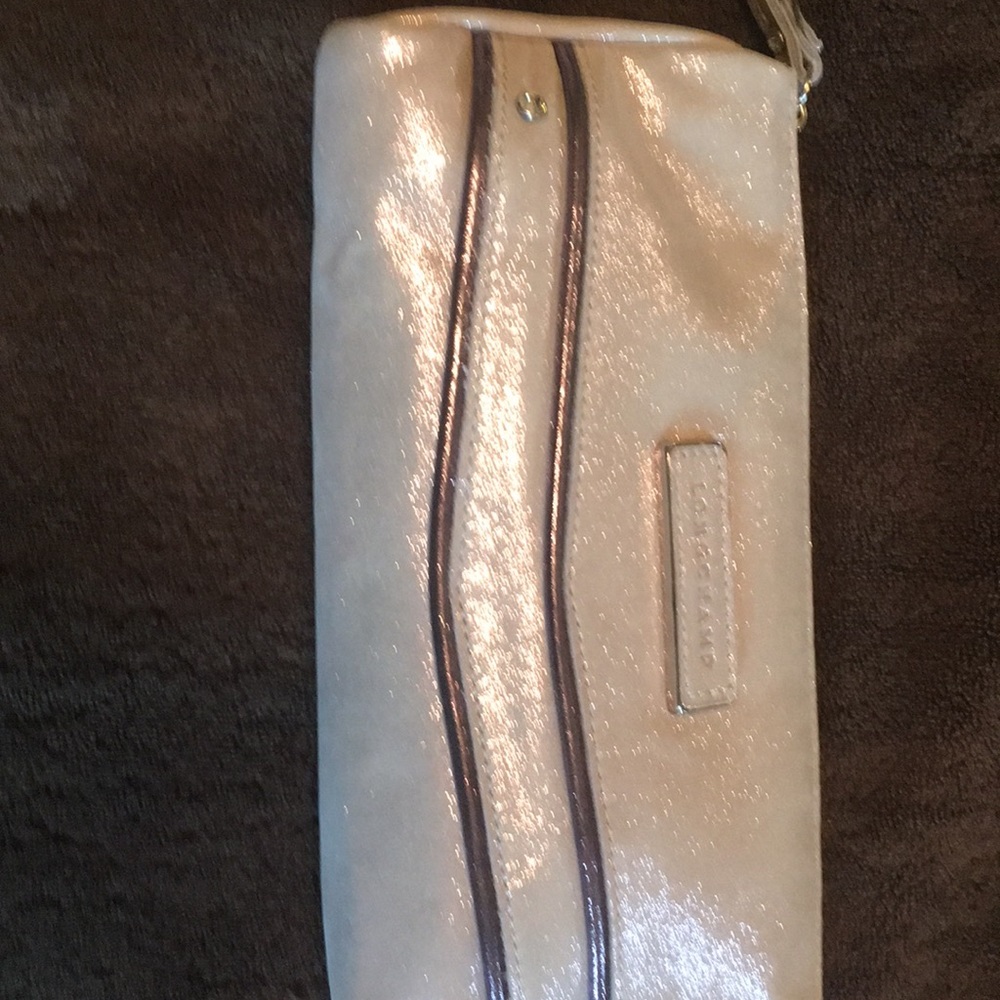 Longchamp bag